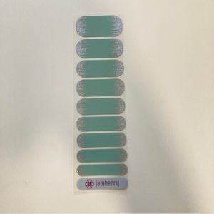 Jamberry Nail Wraps
